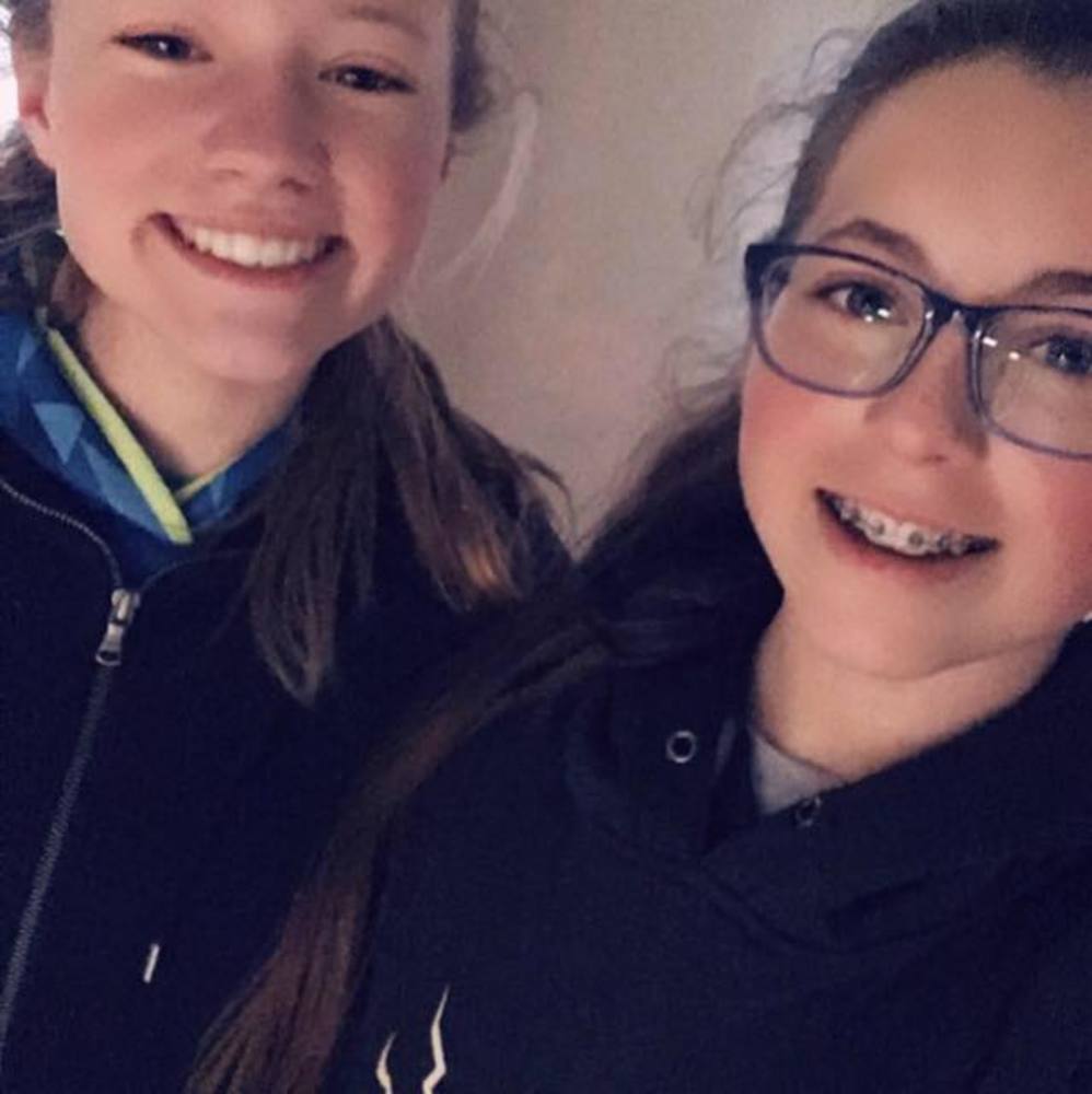 Meet your Posher, Shay